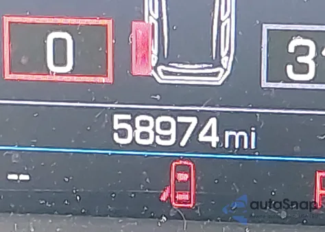 2021 Chevrolet Blazer Awd 2Lt from USA, damaged, VIN 3GNKBHRSXMS558420